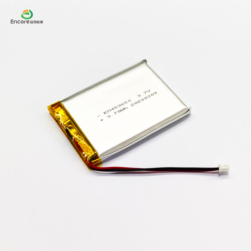 1000mah 3.7v altilium