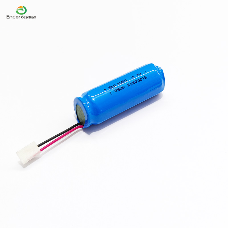 (XIII)CCCL rechargeable eu altilium