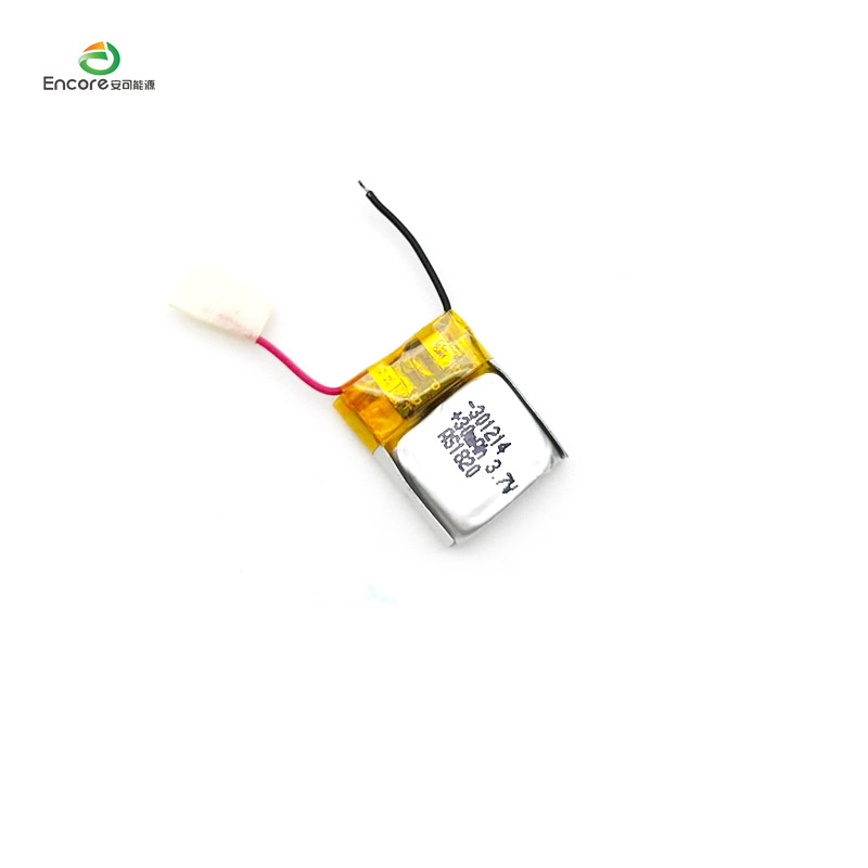 3.7v 30mah altilium