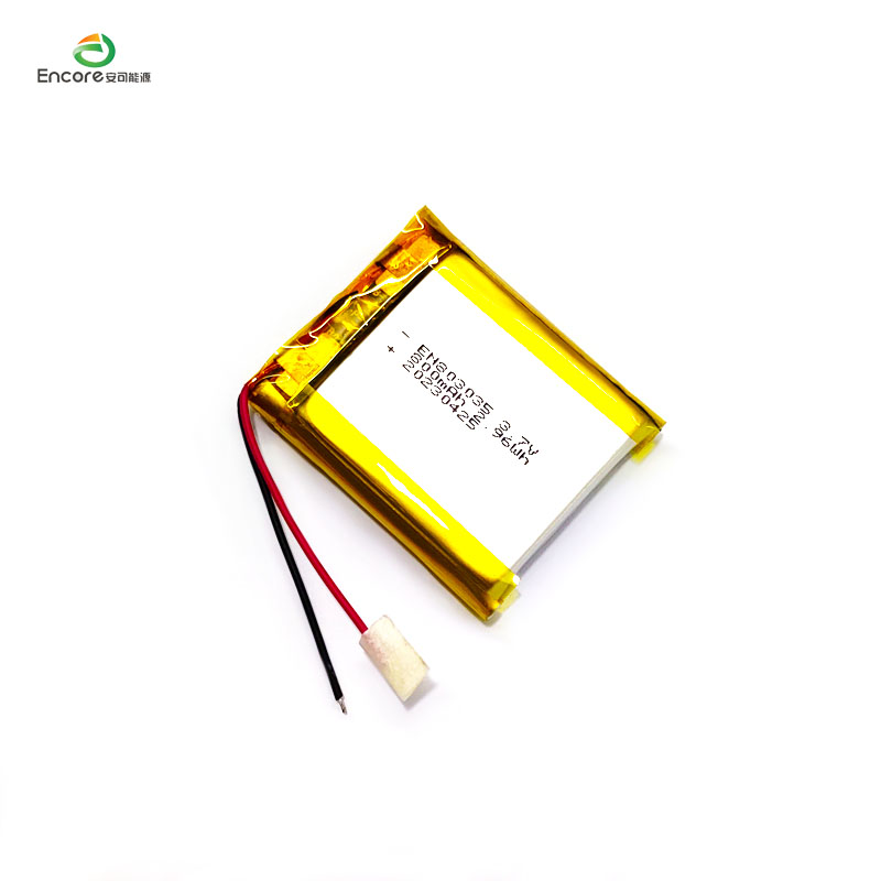 3,7v Lithium ion altilium 600Mah enim dolor vigilia