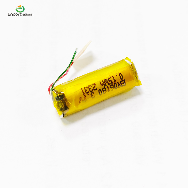 (LX)CLXXX 40mah altilium