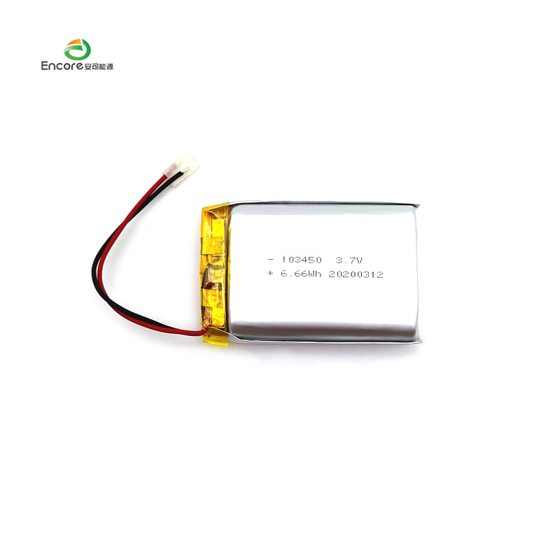 Rechargeable eu Power Tools Lipo altilium